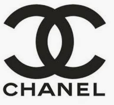 chanel international b.v subsidiaries|is Chanel a business.